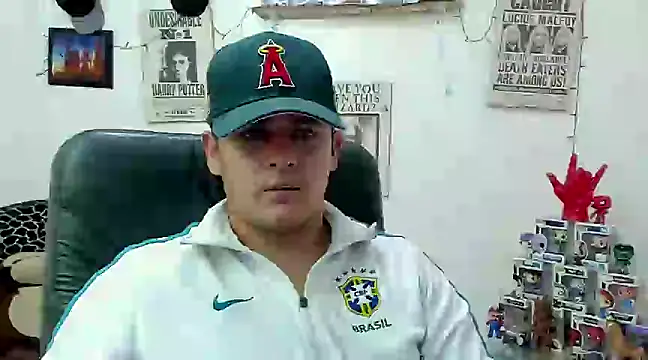 ney 22 online show from February 23, 2:40 am