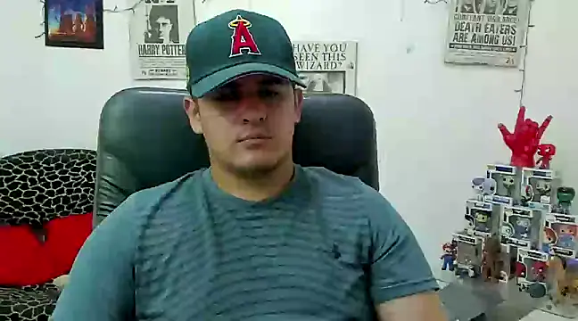 ney 22 online show from February 25, 4:14 am