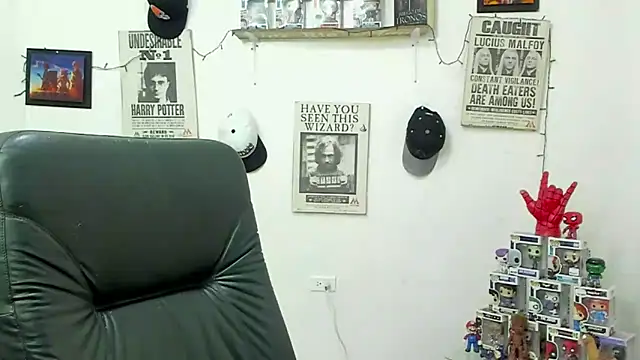 ney 22 online show from February 26, 2:37 am