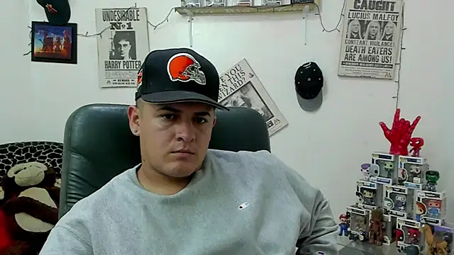 ney 22 online show from March 2, 3:13 am