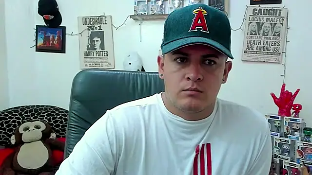 ney 22 online show from March 5, 10:44 am