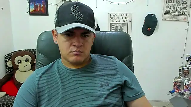 ney 22 online show from March 12, 1:08 pm