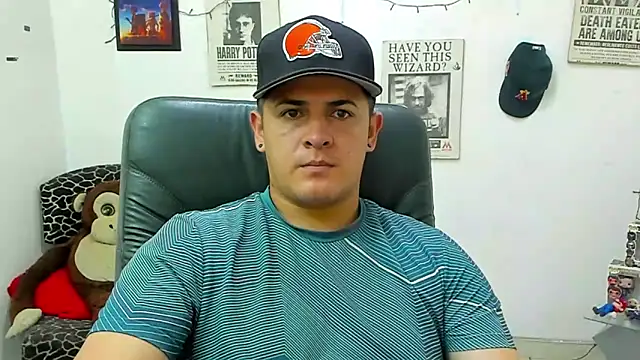 ney 22 online show from March 14, 2:20 am