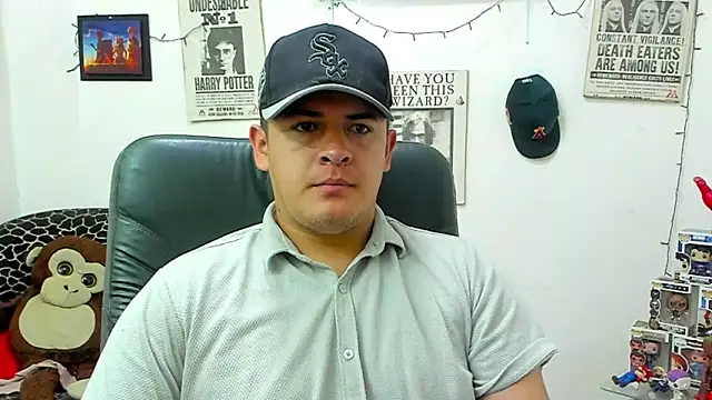 ney 22 online show from March 17, 2:23 pm