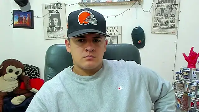 ney 22 online show from March 20, 2:21 pm