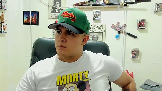 ney 22 online show from September 10, 12:43 am