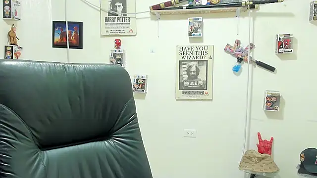 ney 22 online show from September 23, 11:46 am