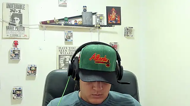 ney 22 online show from September 28, 3:45 am