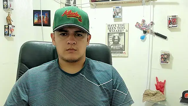 ney 22 online show from October 3, 12:51 am