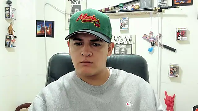 ney 22 online show from October 4, 11:47 pm