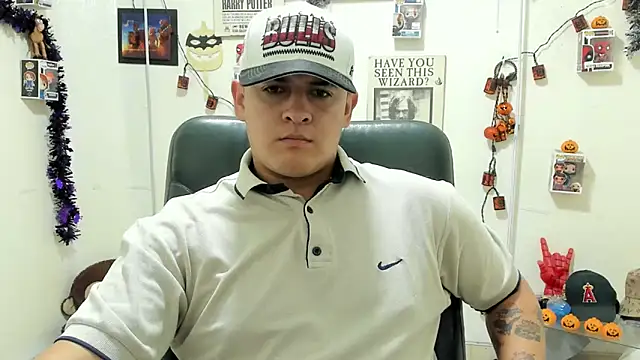 ney 22 online show from October 17, 11:57 am