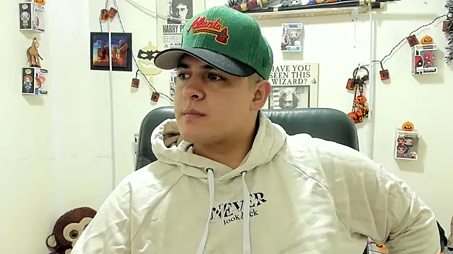 ney 22 online show from October 18, 2:18 pm