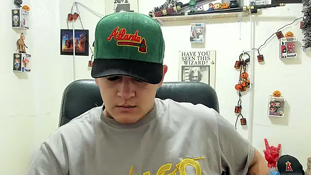 ney 22 online show from October 19, 2:40 pm