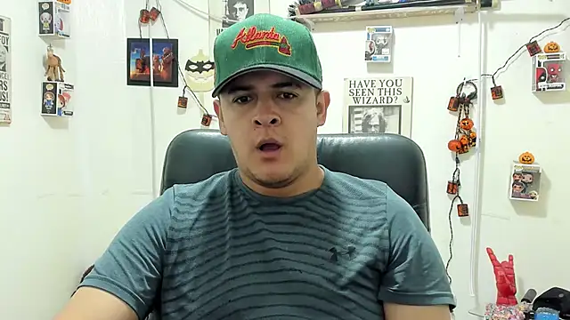 ney 22 online show from October 23, 9:52 am