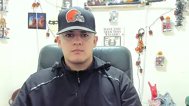 ney 22 online show from November 2, 2:03 am