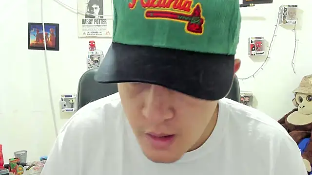 ney 22 online show from November 18, 12:20 pm