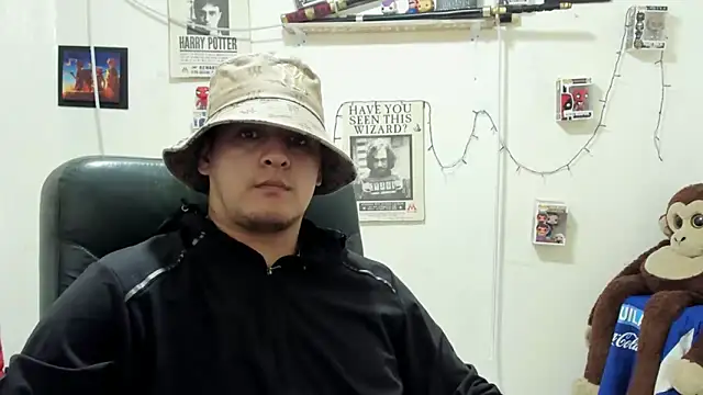 ney 22 online show from November 22, 6:34 am