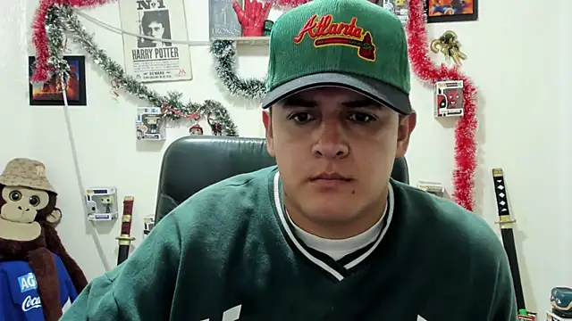 ney 22 online show from December 16, 2:49 am