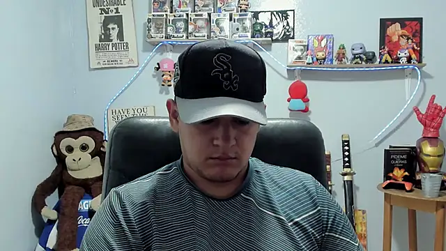 ney 22 online show from January 11, 12:54 pm