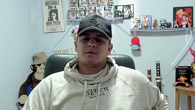 ney 22 online show from January 13, 2:44 pm