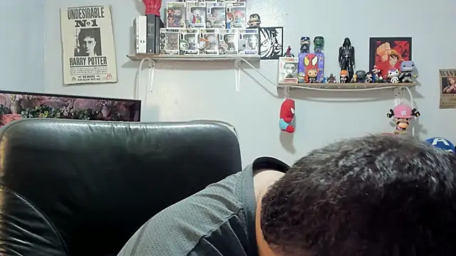 ney 22 online show from March 2, 7:43 pm