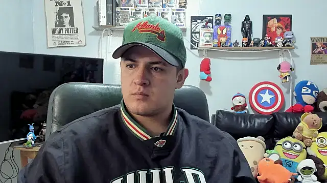 ney 22 online show from March 13, 12:34 pm