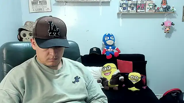 ney 22 online show from April 24, 2:03 am