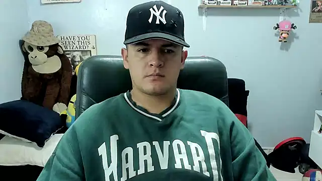 ney 22 online show from April 29, 2:10 pm