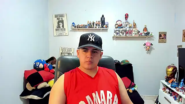 ney 22 online show from June 3, 12:52 pm