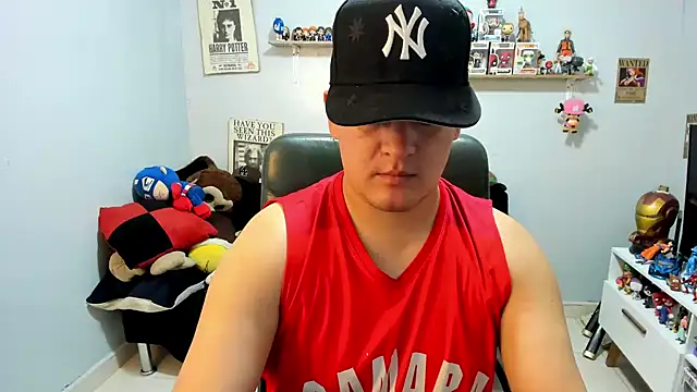 ney 22 online show from June 3, 2:33 pm