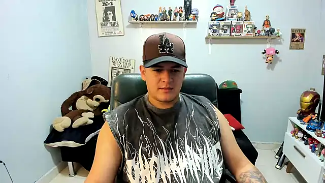 ney 22 online show from June 4, 12:33 pm