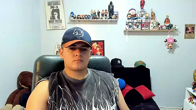 ney 22 online show from June 9, 1:23 pm
