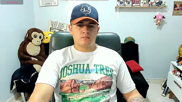 ney 22 online show from June 10, 1:32 pm