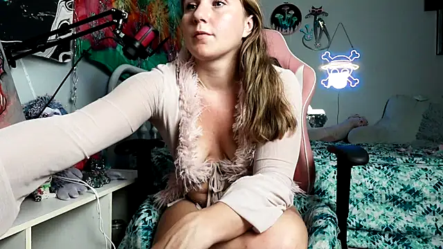 baebaeblueXXX online show from September 17, 4:47 am