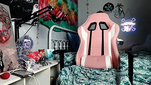 baebaeblueXXX online show from September 20, 1:56 pm