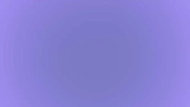 insatiableeee online show from March 22, 8:59 pm