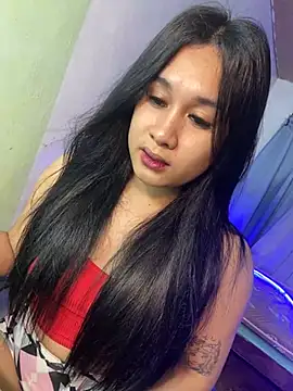 yoursweet patliciousxx online show from December 8, 4:28 pm