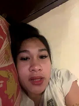 yoursweet patliciousxx online show from December 4, 6:34 am