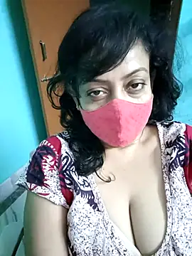 love suman online show from February 28, 12:20 pm