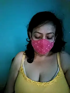 love suman online show from March 1, 11:39 am