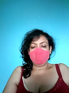 love suman online show from March 2, 11:29 am