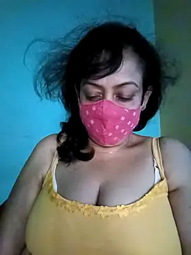 love suman online show from March 4, 12:01 pm