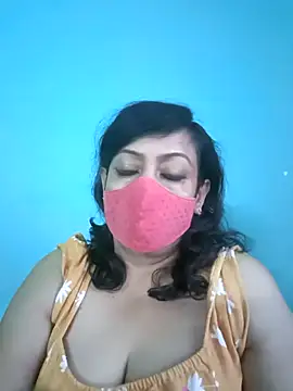 love suman online show from March 6, 12:09 pm