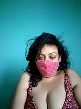 love suman online show from March 11, 11:12 am