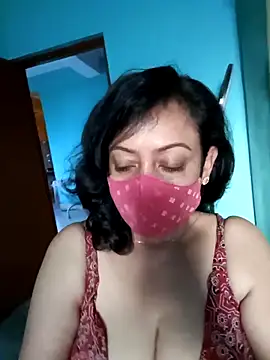 love suman online show from March 12, 1:14 am