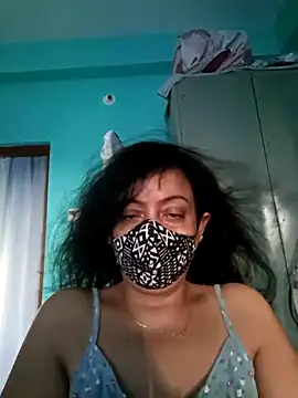 love suman online show from September 11, 12:44 am