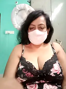 love suman online show from October 12, 12:53 am