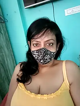 love suman online show from November 16, 4:07 am