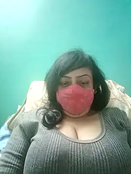 love suman online show from January 10, 2:08 pm