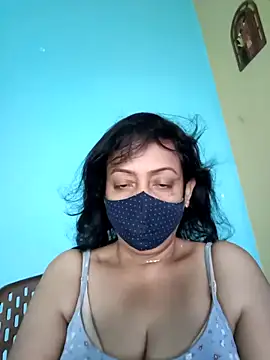 love suman online show from April 27, 2:20 am